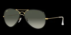 Gafas de sol Ray Ban AVIATOR FULL COLOR 0RB3025JM