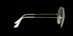 Gafas de sol Ray Ban AVIATOR FULL COLOR 0RB3025JM