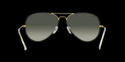 Gafas de sol Ray Ban AVIATOR FULL COLOR 0RB3025JM