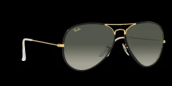 Gafas de sol Ray Ban AVIATOR FULL COLOR 0RB3025JM