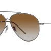 Gafas de sol Ray Ban AVIATOR REVERSE 0RBR0101S