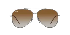 Gafas de sol Ray Ban AVIATOR REVERSE 0RBR0101S