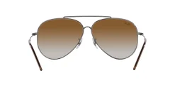 Gafas de sol Ray Ban AVIATOR REVERSE 0RBR0101S