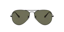 Gafas de sol Ray Ban AVIATOR LARGE METAL 0RB3025