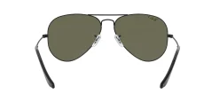 Gafas de sol Ray Ban AVIATOR LARGE METAL 0RB3025