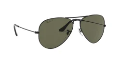 Gafas de sol Ray Ban AVIATOR LARGE METAL 0RB3025