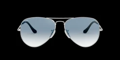 Gafas de sol Ray Ban AVIATOR LARGE METAL 0RB3025