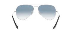 Gafas de sol Ray Ban AVIATOR LARGE METAL 0RB3025