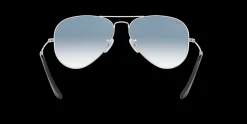 Gafas de sol Ray Ban AVIATOR LARGE METAL 0RB3025