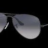 Gafas de sol Ray Ban AVIATOR LARGE METAL 0RB3025