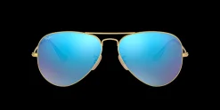 Gafas de sol Ray Ban AVIATOR LARGE METAL 0RB3025