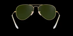 Gafas de sol Ray Ban AVIATOR LARGE METAL 0RB3025