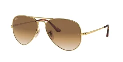 Gafas de sol Ray Ban AVIATOR METAL II 0RB3689