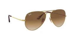Gafas de sol Ray Ban AVIATOR METAL II 0RB3689