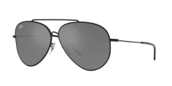 Gafas de sol Ray Ban AVIATOR REVERSE 0RBR0101S
