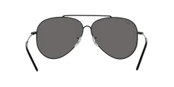 Gafas de sol Ray Ban AVIATOR REVERSE 0RBR0101S