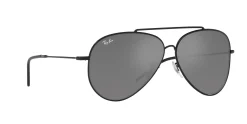 Gafas de sol Ray Ban AVIATOR REVERSE 0RBR0101S