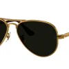 Gafas de sol Ray Ban AVIATOR MAX 0RB3925