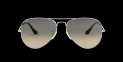 Gafas de sol Ray Ban AVIATOR LARGE METAL 0RB3025