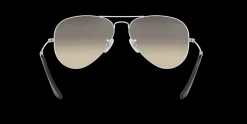 Gafas de sol Ray Ban AVIATOR LARGE METAL 0RB3025
