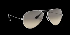 Gafas de sol Ray Ban AVIATOR LARGE METAL 0RB3025
