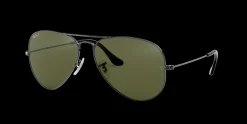 Gafas de sol Ray Ban AVIATOR LARGE METAL 0RB3025