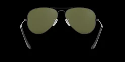 Gafas de sol Ray Ban AVIATOR LARGE METAL 0RB3025