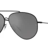 Gafas de sol Ray Ban AVIATOR REVERSE 0RBR0101S