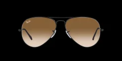 Gafas de sol Ray Ban AVIATOR LARGE METAL 0RB3025