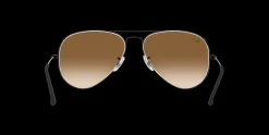 Gafas de sol Ray Ban AVIATOR LARGE METAL 0RB3025