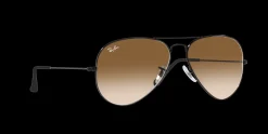 Gafas de sol Ray Ban AVIATOR LARGE METAL 0RB3025