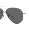 Gafas de sol Ray Ban AVIATOR REVERSE 0RBR0101S