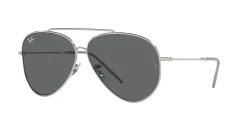 Gafas de sol Ray Ban AVIATOR REVERSE 0RBR0101S