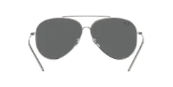 Gafas de sol Ray Ban AVIATOR REVERSE 0RBR0101S