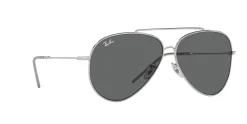 Gafas de sol Ray Ban AVIATOR REVERSE 0RBR0101S