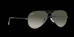 Gafas de sol Ray Ban AVIATOR LARGE METAL 0RB3025
