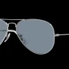 Gafas de sol Ray Ban AVIATOR LARGE METAL 0RB3025