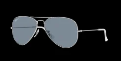 Gafas de sol Ray Ban AVIATOR LARGE METAL 0RB3025