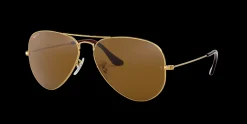 Gafas de sol Ray Ban AVIATOR LARGE METAL 0RB3025