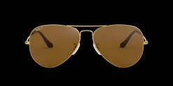 Gafas de sol Ray Ban AVIATOR LARGE METAL 0RB3025