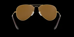 Gafas de sol Ray Ban AVIATOR LARGE METAL 0RB3025