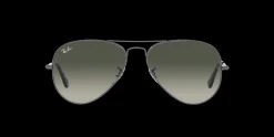 Gafas de sol Ray Ban AVIATOR LARGE METAL 0RB3025
