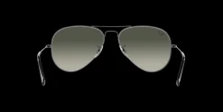 Gafas de sol Ray Ban AVIATOR LARGE METAL 0RB3025