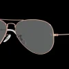 Gafas de sol Ray Ban AVIATOR LARGE METAL 0RB3025