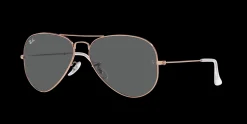 Gafas de sol Ray Ban AVIATOR LARGE METAL 0RB3025