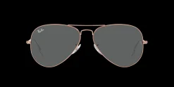 Gafas de sol Ray Ban AVIATOR LARGE METAL 0RB3025