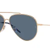 Gafas de sol Ray Ban AVIATOR REVERSE 0RBR0101S