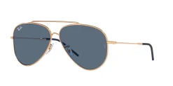 Gafas de sol Ray Ban AVIATOR REVERSE 0RBR0101S
