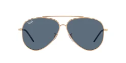 Gafas de sol Ray Ban AVIATOR REVERSE 0RBR0101S