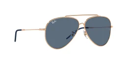 Gafas de sol Ray Ban AVIATOR REVERSE 0RBR0101S